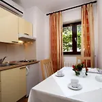 Prekalj Apartment *