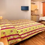 Apartment Prekalj
