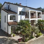 Appartamento Prekalj