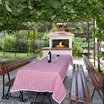 Prekalj Poreč