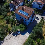 Prekalj * Poreč