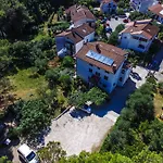 Prekalj Appartamento Porec