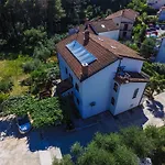 Prekalj Porec