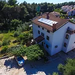 Prekalj Apartment