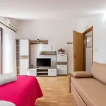 Appartamento Prekalj *