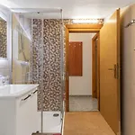 Prekalj Apartment
