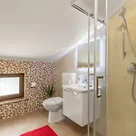 Appartamento Prekalj *