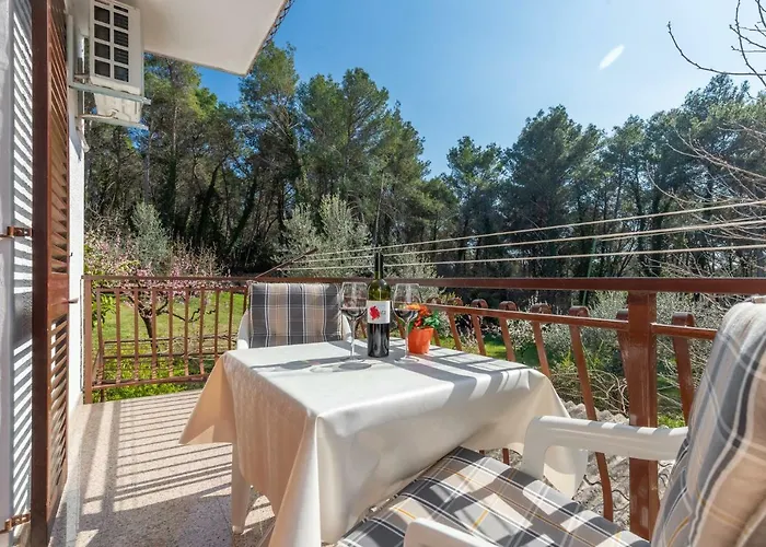 Prekalj Πόρετς