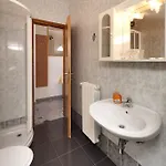 公寓 普雷卡伊公寓酒店