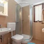 公寓 普雷卡伊公寓酒店 *