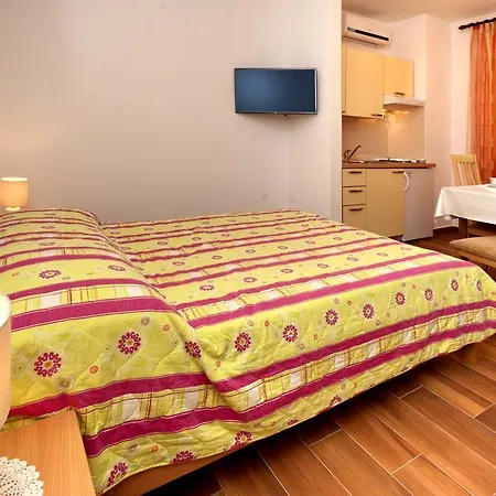 Apartman Prekalj