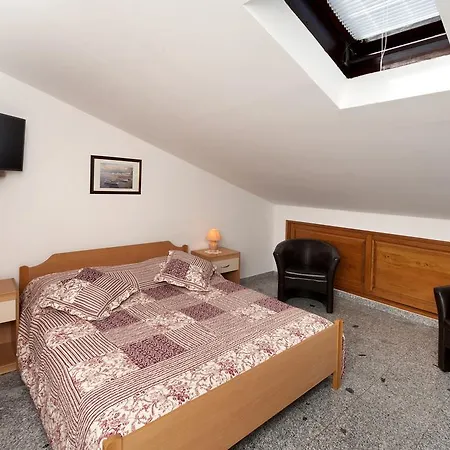 Prekalj Apartman *