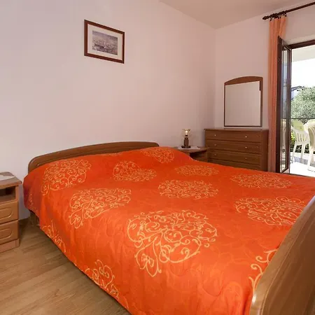 Apartman Prekalj *