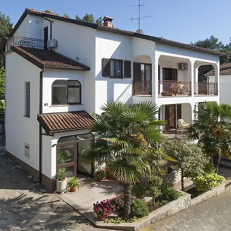 Apartman Prekalj