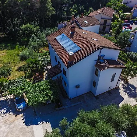 Prekalj Poreč