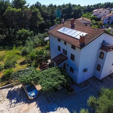 Prekalj Apartment