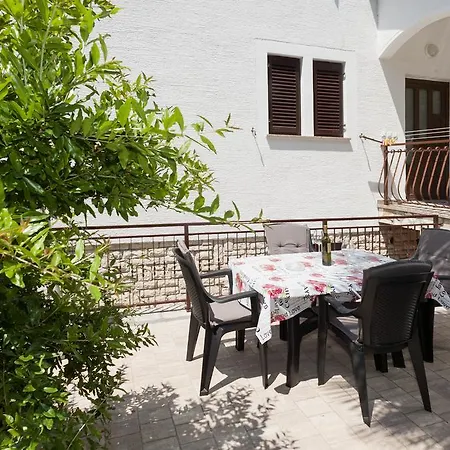 Prekalj Apartman Poreč