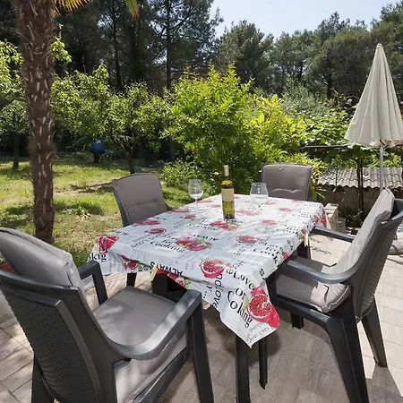 Prekalj Apartman