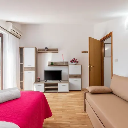 Apartman Prekalj *
