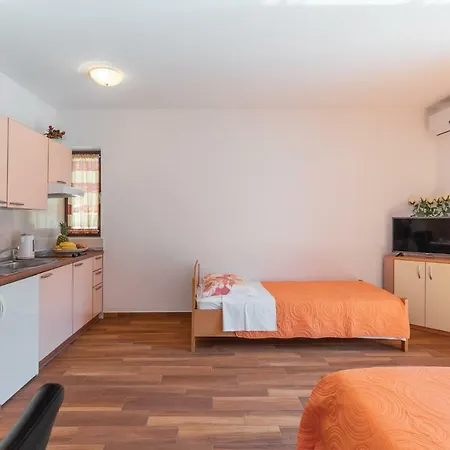 Prekalj Apartman *
