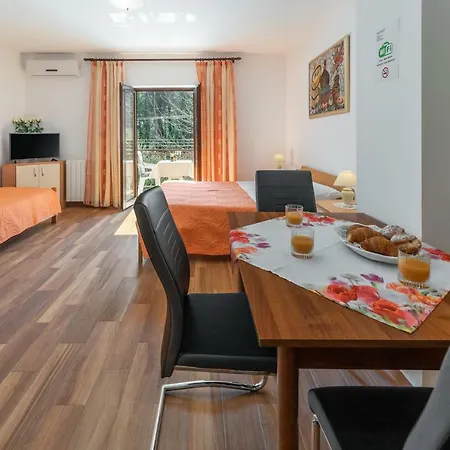 Prekalj Apartman