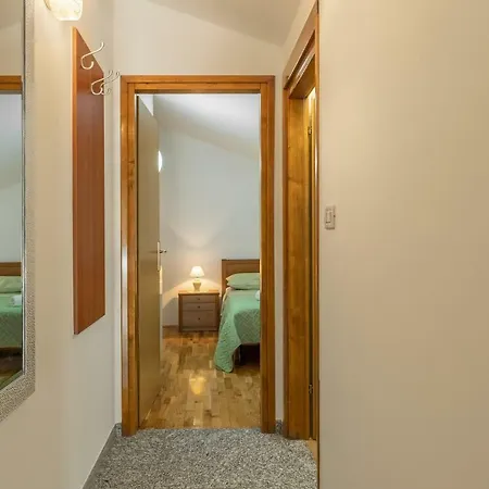 Prekalj Apartman Poreč