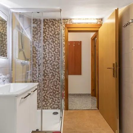 Prekalj Apartman