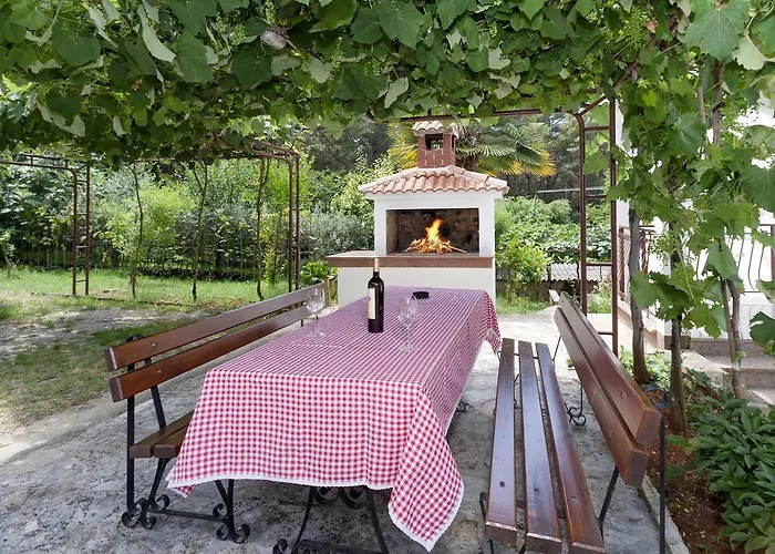 Prekalj Poreč