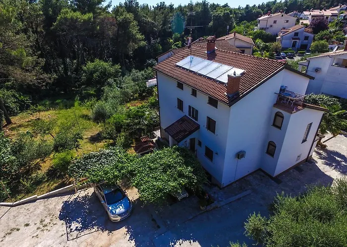 Prekalj Apartament