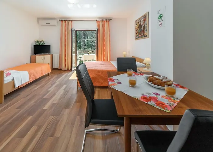 Prekalj Apartament